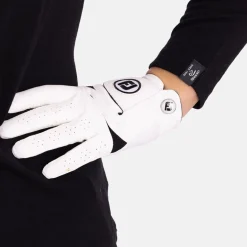 Ivanhoe Tröjor Dam-Underwool Merino Long Sleeve Svart Svart (015)