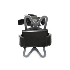 SkyCaddie Tekniktillbehör-Universal Cart Mount