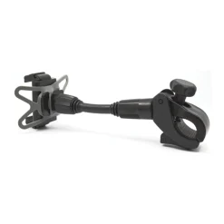 SkyCaddie Tekniktillbehör-Universal Cart Mount