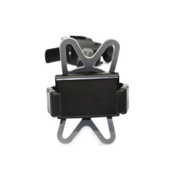SkyCaddie Tekniktillbehör-Universal Cart Mount