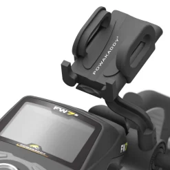 PowaKaddy Vagntillbehör-Universal GPS Holder 2019
