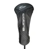 Cobra Headcovers-Universal Headcover Driver