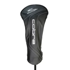 Cobra Headcovers-Universal Headcover Driver