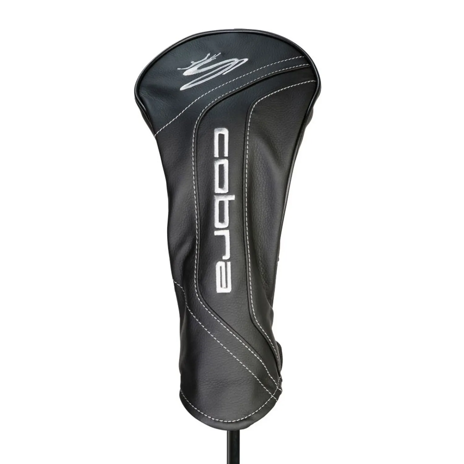 Cobra Headcovers-Universal Headcover Driver
