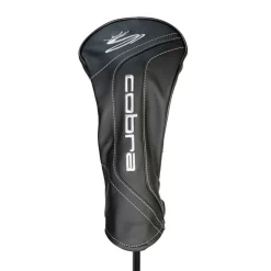 Cobra Headcovers-Universal Headcover Driver