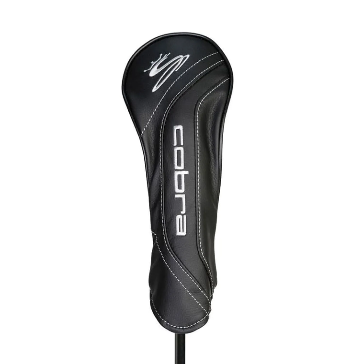 Cobra Headcovers-Universal Headcover Fairwaywood