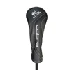 Cobra Headcovers-Universal Headcover Hybrid