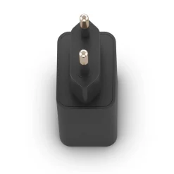 Garmin Tekniktillbehör-USB-C Adapter