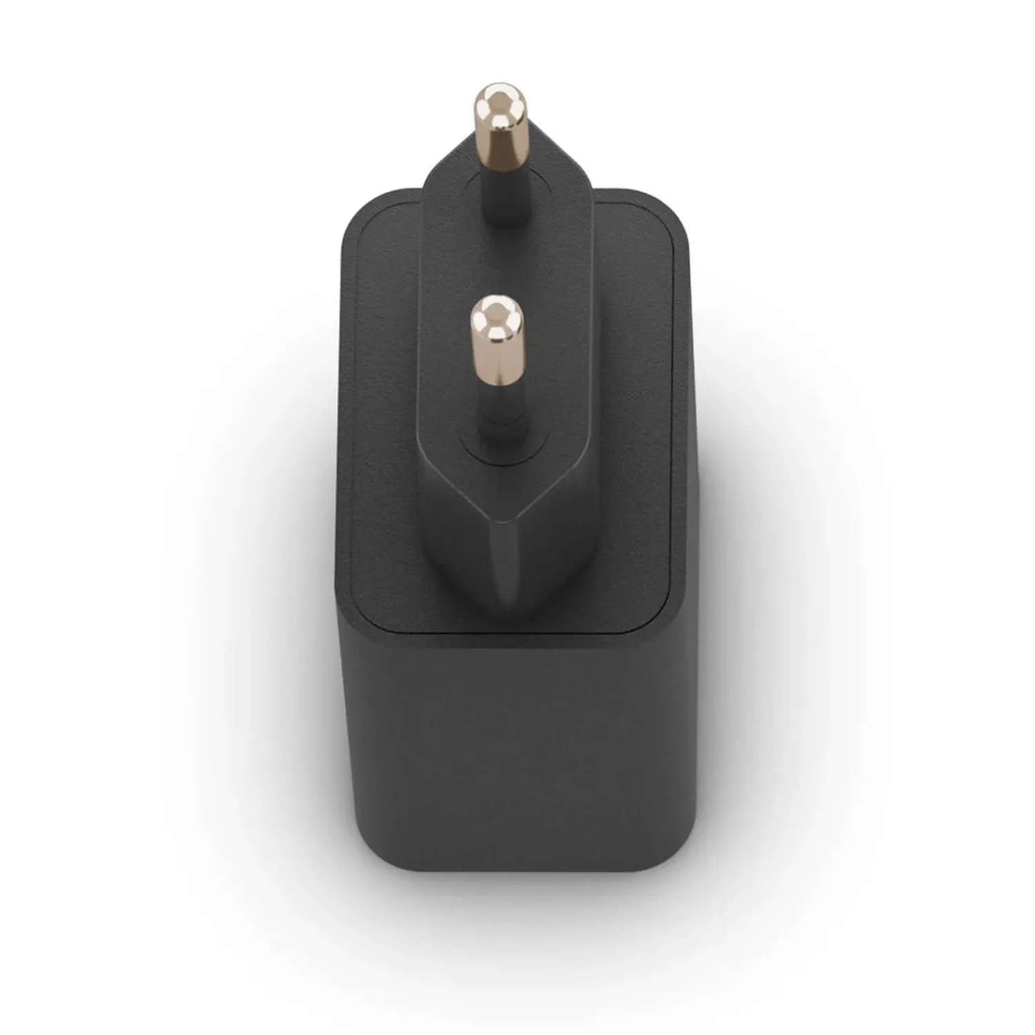 Garmin Tekniktillbehör-USB-C Adapter