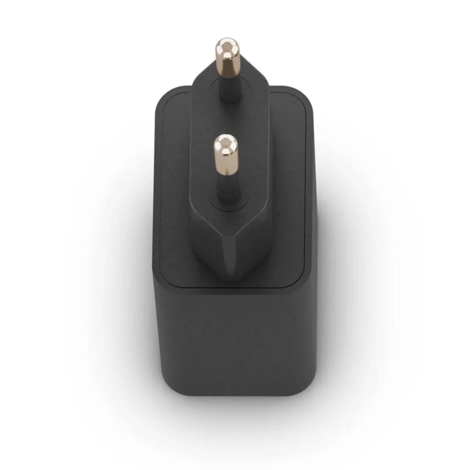 Garmin Tekniktillbehör-USB-C Adapter