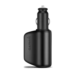 Garmin Tekniktillbehör-12V USB Car Charger