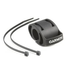 Garmin Tekniktillbehör-Vagnfäste Klocka