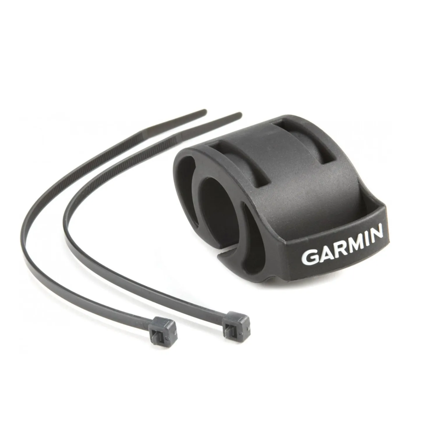 Garmin Tekniktillbehör-Vagnfäste Klocka