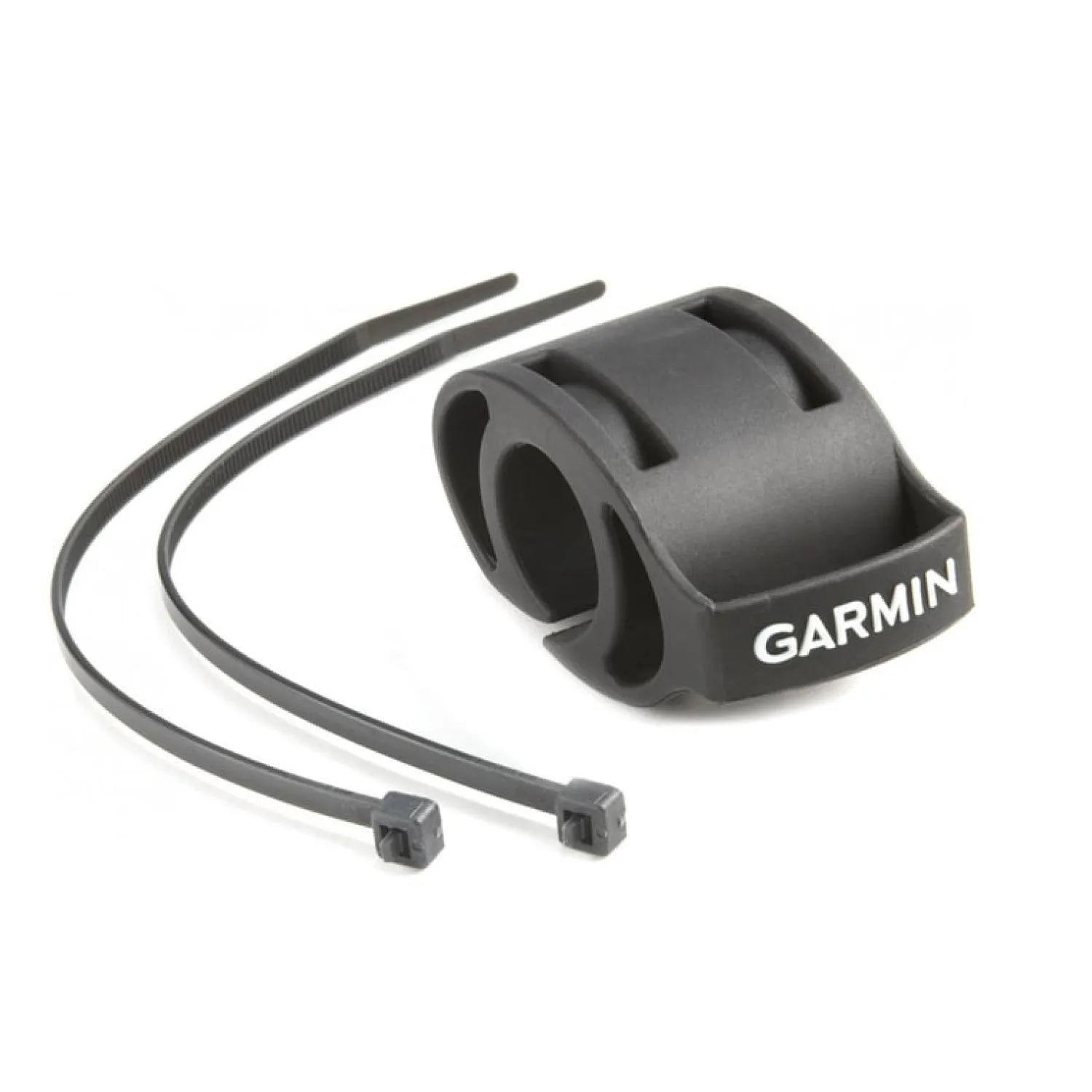 Garmin Tekniktillbehör-Vagnfäste Klocka