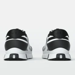 J.Lindeberg Herrskor-Vent 500 Golf Sneaker Svart Black