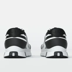 J.Lindeberg Herrskor-Vent 500 Golf Sneaker Svart Black