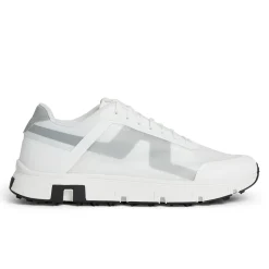 J.Lindeberg Herrskor-Vent 500 Golf Sneaker Vit White