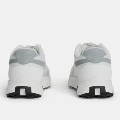 J.Lindeberg Herrskor-Vent 500 Golf Sneaker Vit White