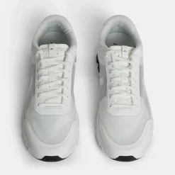 J.Lindeberg Herrskor-Vent 500 Golf Sneaker Vit White