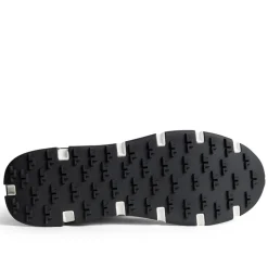 J.Lindeberg Damskor-Vent 500 Golf Sneaker W Oil-Green