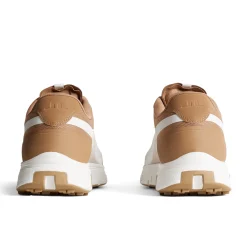 J.Lindeberg Damskor-Vent 500 Golf Sneaker W Tigers-Eye