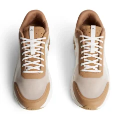 J.Lindeberg Damskor-Vent 500 Golf Sneaker W Tigers-Eye