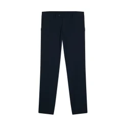 J.Lindeberg Byxor Herr-Vent Golf Pant Blå JL Navy