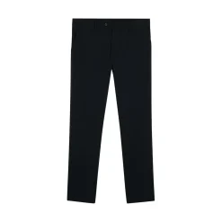 J.Lindeberg Byxor Herr-Vent Golf Pant Svart Black