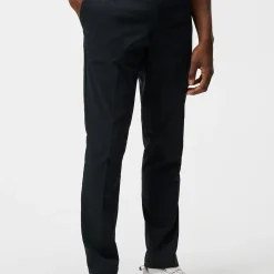 J.Lindeberg Byxor Herr-Vent Golf Pant Svart Black