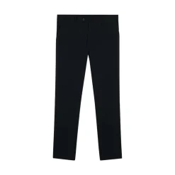 J.Lindeberg Byxor Herr-Vent Golf Pant Svart Black