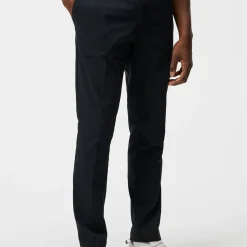 J.Lindeberg Byxor Herr-Vent Golf Pant Svart Black