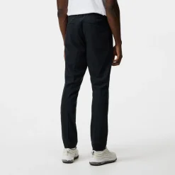 J.Lindeberg Byxor Herr-Vent Golf Pant Svart Black