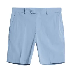 J.Lindeberg Shorts Herr-Vent Shorts Rain-Washed