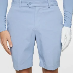 J.Lindeberg Shorts Herr-Vent Shorts Rain-Washed