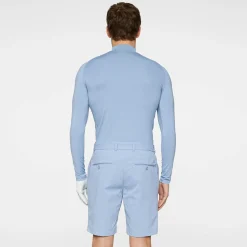 J.Lindeberg Shorts Herr-Vent Shorts Rain-Washed