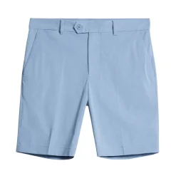 J.Lindeberg Shorts Herr-Vent Shorts Rain-Washed
