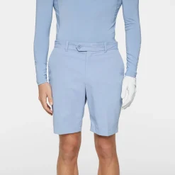 J.Lindeberg Shorts Herr-Vent Shorts Rain-Washed