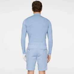 J.Lindeberg Shorts Herr-Vent Shorts Rain-Washed