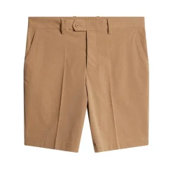 J.Lindeberg Shorts Herr-Vent Shorts Tigers-Eye
