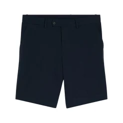 J.Lindeberg Shorts Herr-Vent Tight Golf Shorts Blå JL Navy