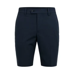 J.Lindeberg Shorts Herr-Vent Tight Golf Shorts Blå JL Navy