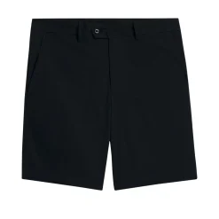 J.Lindeberg Shorts Herr-Vent Tight Golf Shorts Svart Black