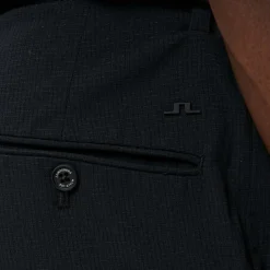 J.Lindeberg Shorts Herr-Vent Tight Golf Shorts Svart Black