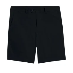 J.Lindeberg Shorts Herr-Vent Tight Golf Shorts Svart Black
