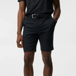 J.Lindeberg Shorts Herr-Vent Tight Golf Shorts Svart Black