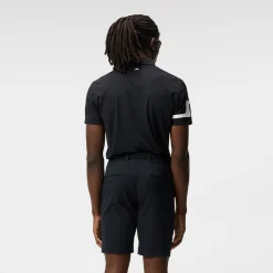 J.Lindeberg Shorts Herr-Vent Tight Golf Shorts Svart Black