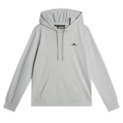 J.Lindeberg Tröjor Dam-Vice Hood High-Rise