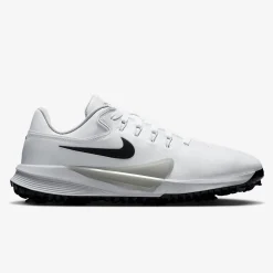 Nike Herrskor-Victory Pro 4 Svart White-Black-Photon Dust