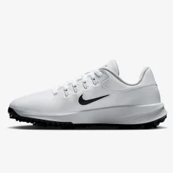 Nike Herrskor-Victory Pro 4 Svart White-Black-Photon Dust