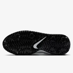 Nike Herrskor-Victory Pro 4 Svart White-Black-Photon Dust
